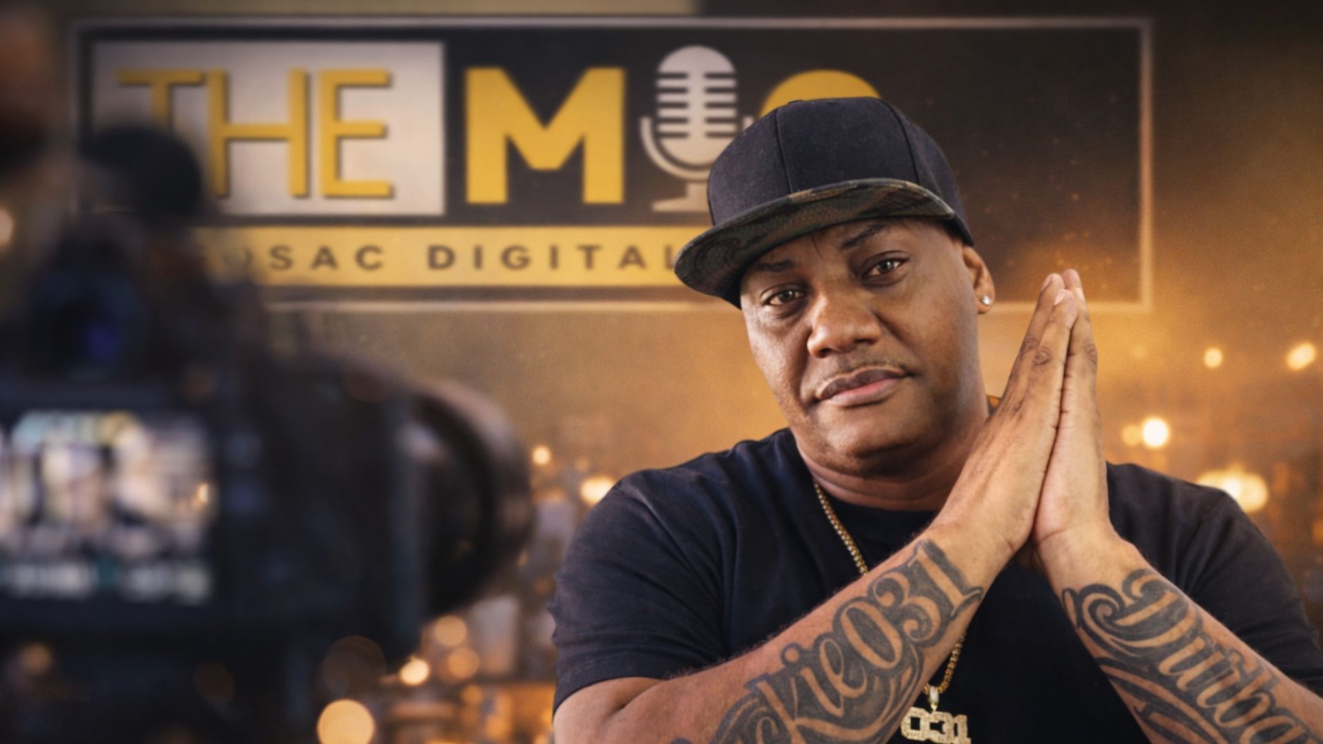 Fosac Entertainment (4)